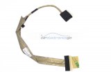 iParaAiluRy® Laptop LCD Screen Cable for Acer 5515 E620 E625 DC02000PL00 - LCD Screen Panel Cable