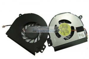 iParaAiluRy® Laptop CPU Cooling Fan for Dell Inspiron 1464 1564 1764 P08F P09G 13R 14R N4010