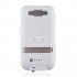 iParaAiluRy® 2600mAh Backup Battery Case Cover for Samsung Galaxy SIII i9300 External Battery Case with Cover White