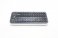 iParaAiluRy® New 810-16A 2.4GHz Wireless Mini Air Mouse Mouse+Keyboard 92 Keys For PC/smart TV/Android TV box With US Layout