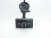 iParaAiluRy® 2.7" LCD Car DVR Camera Recorder  Full HD 1080P Video Dashboard Vehicle HDMI
