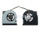 iParaAiluRy® Laptop CPU Cooling Fan for Asus N71VG N64X K72 K52N K52J N71JQ N71JV N71JA N61