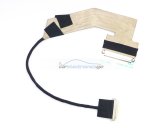 iParaAiluRy® Laptop LCD VGA Screen Cable for Asus 1001 14G2235HA10G - LCD VGA Screen Panel Cable