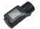 iParaAiluRy® Vehicle Car Camera DVR Dashboard Recorder