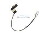 iParaAiluRy® Laptop LED Screen Cable for Toshiba NB300 NB305 DC02000ZF10 - LED Screen Panel Cable