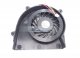 iParaAiluRy® Laptop CPU Cooling Fan for Sony VGN-SR SR129E