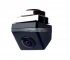 iParaAiluRy® 1090K CCD1/3'' HD waterproof Brand New in stock! High definition parking camera For Buick Enclave