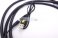 iParaAiluRy® 1080P HDMI Male to Ypbpr/Audio Cable for TV