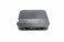 iParaAiluRy® New X5II 8G RK3188 Quad Core Android TV Box TV Dongle With 2GB RAM Android 4.2 Bluetooth HDMI