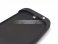 iParaAiluRy® Power Bank Case For Samsung Galaxy S3 SIII i9300 3200mAh WHT/BK