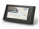 iParaAiluRy® 4.3 inch LCD Screen HD GPS CAR DVR support GPS Navigation and DVR