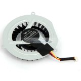 iParaAiluRy® Laptop CPU Cooling Fan for Lenovo Y470 Y470N Y470P Y471A