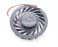 iParaAiluRy® Laptop CPU Cooling Fan for Lenovo IBM SL410 SL410K SL510 SL510K E40 E50