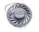 iParaAiluRy® Laptop CPU Cooling Fan for Lenovo IBM SL410 SL410K SL510 SL510K E40 E50