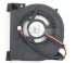 iParaAiluRy® Laptop CPU Cooling Fan for Lenovo Y510 Y520 Y530 F51