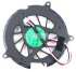 iParaAiluRy® Laptop CPU Cooling Fan for HP DV5000 DV8000 B3800 V5000