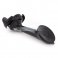 iParaAiluRy® Car Holder  Vehicle Mount for iPhone Nokia HTC