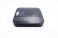 iParaAiluRy® New Minix NEO X7 16G RK3188 Quad Core Android TV Box TV Dongle With 2GB RAM Android 4.2 Bluetooth HDMI