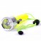 iParaAiluRy® New LED  Waterproof  Brightness Light Underwater Diving Shallow Flashlight Torch Lamp