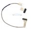 iParaAiluRy® Laptop LED Screen Cable for Toshiba L510 L515 L522 6017B0194701 - LED Screen Panel Cable