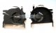 iParaAiluRy® Laptop CPU Cooling Fan for Acer Aspire 3680 5570 5580 3270 3260 AB0805HB-TB3