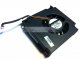 iParaAiluRy® Laptop CPU Cooling Fan for Dell Latitude D810 Precision M70