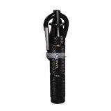 iParaAiluRy® TANK007 E08 Cree Q5 New LED Pocket Flashlight AAA 1-Mode Waterproof EDC Hand Torch