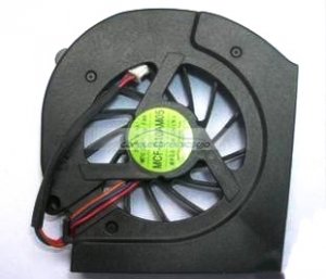 iParaAiluRy® Laptop CPU Cooling Fan for IBM Z60M Z61M Series