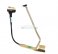 iParaAiluRy® Laptop LED Screen Cable for Acer LT28 D270 D257 DD0ZE6LC000 - LED Screen Panel Cable