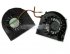 iParaAiluRy® Laptop CPU Cooling Fan for Dell Inspiron 15R N5010 M5010 Series DC 5V