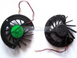 iParaAiluRy® Laptop CPU Cooling Fan for HP DV4 CQ40 CQ45 CQ41 AMD