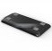 iParaAiluRy® 6000mAh Power Bank & Wireless Charger for SAMSUNG S4 S3 Note2/LG 4/ Nokia 920 All QI Cell Phones