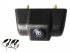 iParaAiluRy® car backup For Jeep Wrangler 2.4Ghz Wireless CCD 1/3