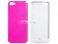 iParaAiluRy® 3000mAh External Battery Case for iPhone 5 Battery Case Power Bank