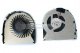 iParaAiluRy® Laptop CPU Cooling Fan for Lenovo B570 V570 Z570