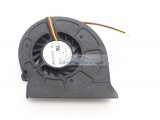 iParaAiluRy® Laptop CPU Cooling Fan for MSI CR600 PR600 VR630