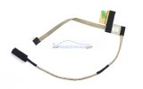 iParaAiluRy® Laptop LED Screen Cable for Toshiba NB250 NB255 DC020013510 - LED Screen Panel Cable