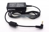 iParaAiluRy® Laptop AC Adatper Power Chager for HP mini 1030 1033 1035NR series 30W 19V 1.58A With Tip 4.0 x 1.7mm