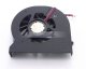 iParaAiluRy® Laptop CPU Cooling Fan for Sony VPC CW16EC/P VPC CW16EC/R CW16 VPC CW Series