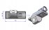 iParaAiluRy® car Reverse camera for Citroen C4 C5 High quality night version Waterproof Car backup Camera CCD