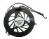 iParaAiluRy® Laptop CPU Cooling Fan for Acer Aspire 6930 6930G