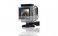 iParaAiluRy® External Display Viewer Monitor Non-touch LCD BacPac Screen for GoPro Hero3 Hero3+