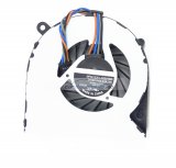 iParaAiluRy® Laptop CPU Cooling Fan for HP 4436S 4435S 4431S 4430S 4331S 4330S