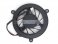 iParaAiluRy® Laptop CPU Cooling Fan for HP 4411S 4410S 4415S 4416S 4515S 4510S 4710S