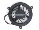iParaAiluRy® Laptop CPU Cooling Fan for HP 4411S 4410S 4415S 4416S 4515S 4510S 4710S