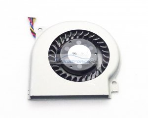 iParaAiluRy® Laptop CPU Cooling Fan for Asus UX30 UX30S Series 13.3"