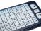 iParaAiluRy® New A7 Glow-in-the-Dark Mini 2.4GHz Wireless QWERTY Keyboard And Air Mouse