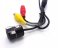 iParaAiluRy® New Color Video Car Rear View LED Waterproof Camera E301 Reverse Car Rear View Camera