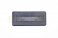 iParaAiluRy® New MK809III 8G RK3188 Quad Core Android TV Box TV Dongle With 8GB 2GB RAM Android 4.2 Bluetooth HDMI