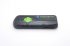 iParaAiluRy® New UG007B 8G RK3188 Quad Core Android TV Box TV Dongle With 8GB 2GB RAM Android 4.2 Bluetooth HDMI